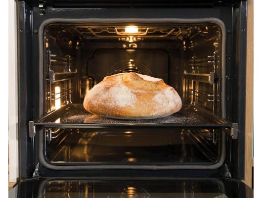 Духовой шкаф GORENJE BPSA6747A08BG