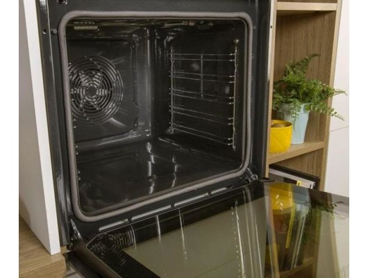 Духовой шкаф GORENJE BPSA6747A08BG