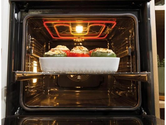 Духовой шкаф GORENJE BPSA6747A08BG