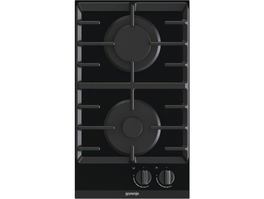 Варочная панель GORENJE GC321B
