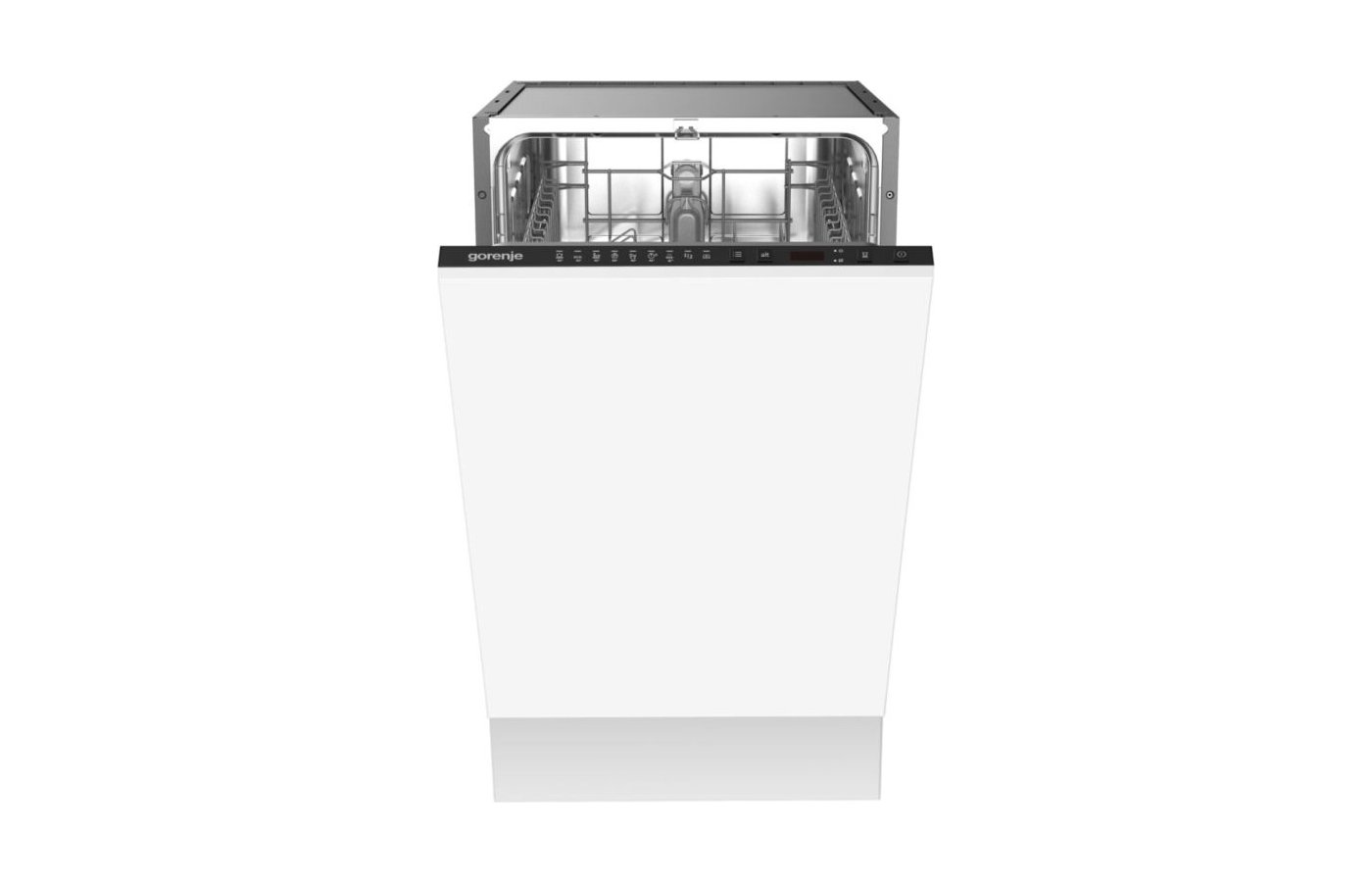 Gorenje gv561d10 отзывы. Встраиваемая посудомоечная машина Gorenje gv52040. Gorenje gv52041. Gorenje gv53331 встроемая. Посудомойка Gorenje GV 52041 датчик нагрева.