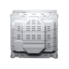 Электрический духовой шкаф gorenje bpsa6747a08bg