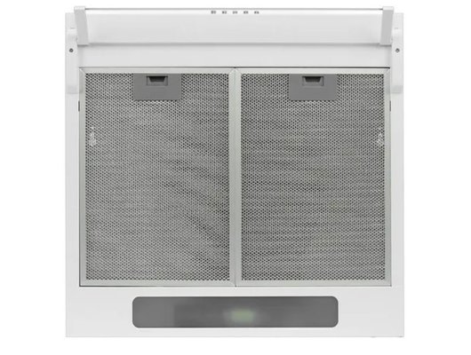 Вытяжка GORENJE WHU629EW/M