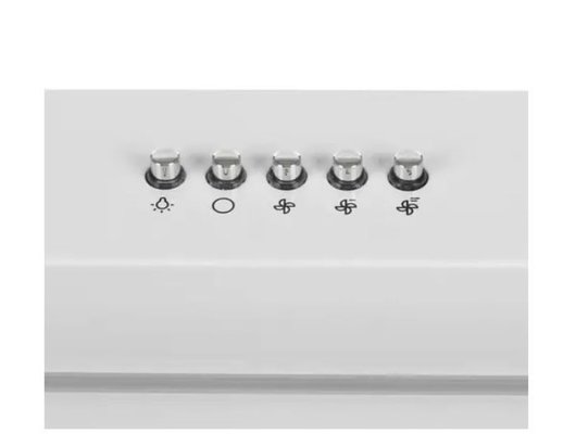 Вытяжка GORENJE WHU629EW/M