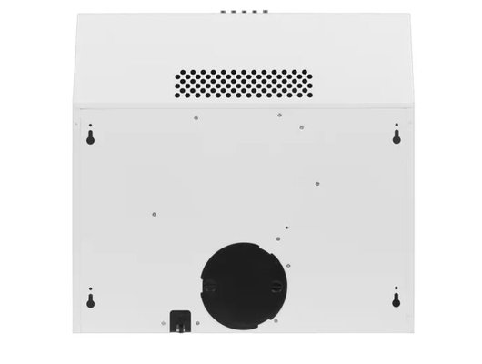 Вытяжка GORENJE WHU629EW/M