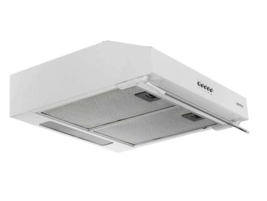 Вытяжка GORENJE WHU629EW/M