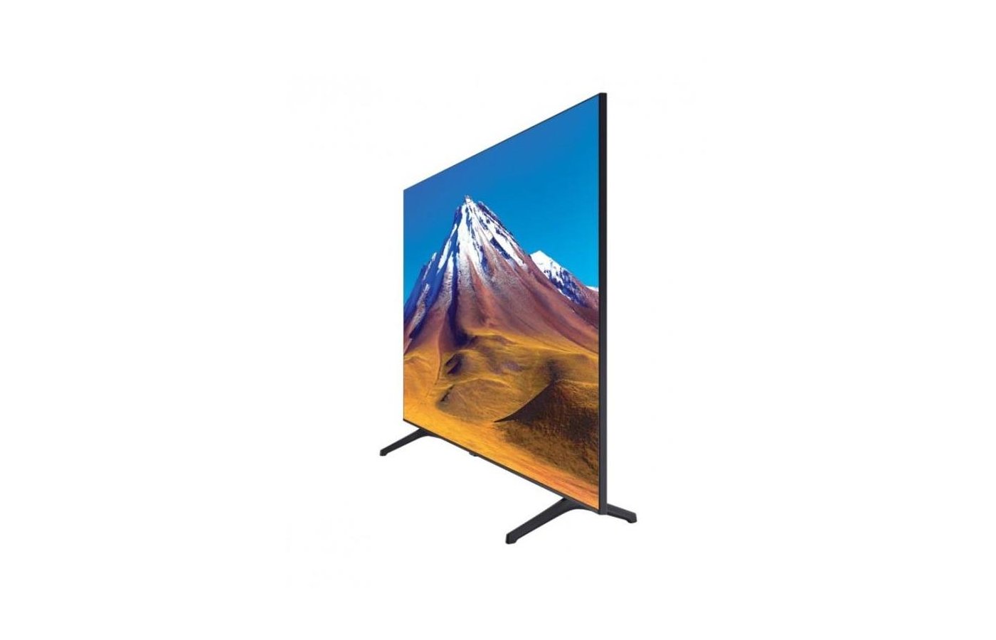 Samsung ue50tu7090u. Телевизор samsung ue50tu7090u 50 2020. Ue50tu7160uxru. Ue70tu7090u. Телевизор samsung ue50tu7090u 50 2020.