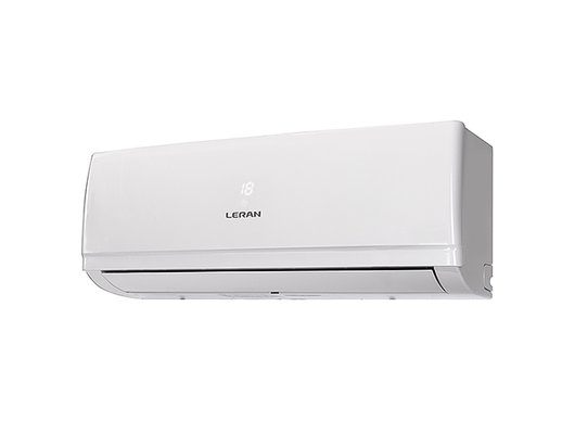 Кондиционер LERAN AC 1270