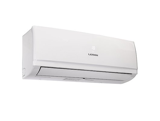 Кондиционер LERAN AC 1270