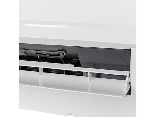 Кондиционер LERAN AC 1270