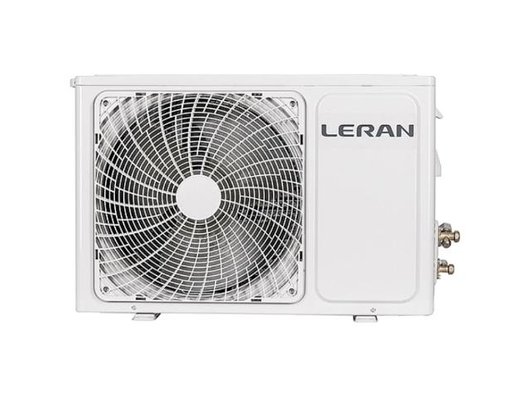 Кондиционер LERAN AC 1270