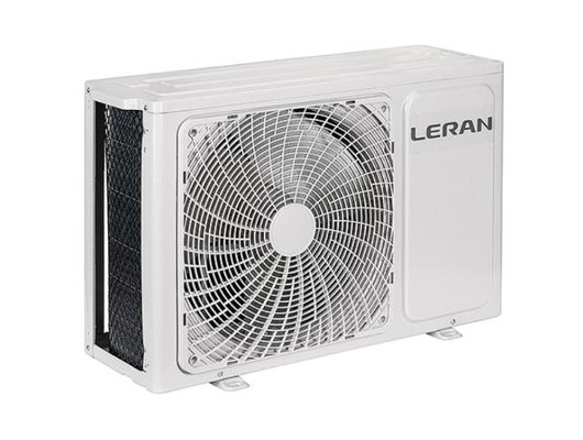 Кондиционер LERAN AC 1270