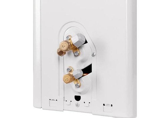 Кондиционер LERAN AC 1270