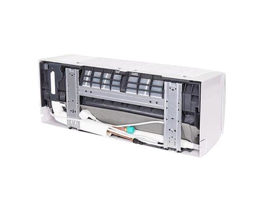 Кондиционер LERAN AC 1270