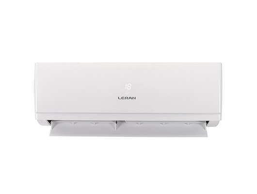 Кондиционер LERAN AC 1270