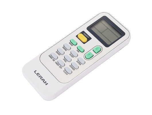 Кондиционер LERAN AC 1270