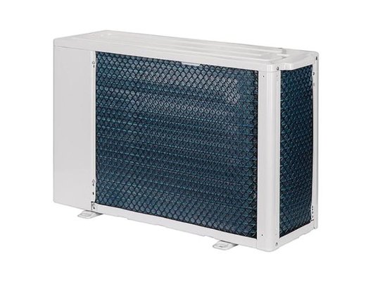 Кондиционер LERAN AC 1270