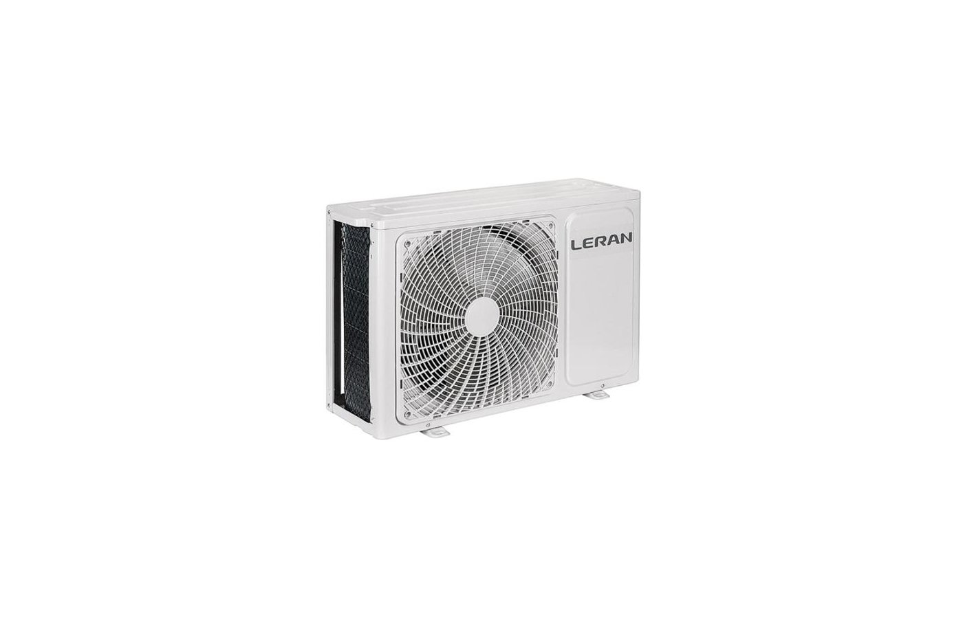 Кондиционер leran pac 090. Leran AC 1203. Кондиционер Леран 1270. Сплит системы; Leran AC 1270. Кондиционер Leran Pac-093.