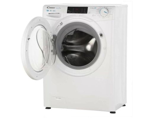 Стиральная машина CANDY Smart Pro CSOW4 1364T/2-07
