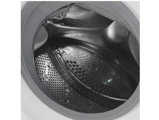 Стиральная машина CANDY Smart Pro CSOW4 1364T/2-07