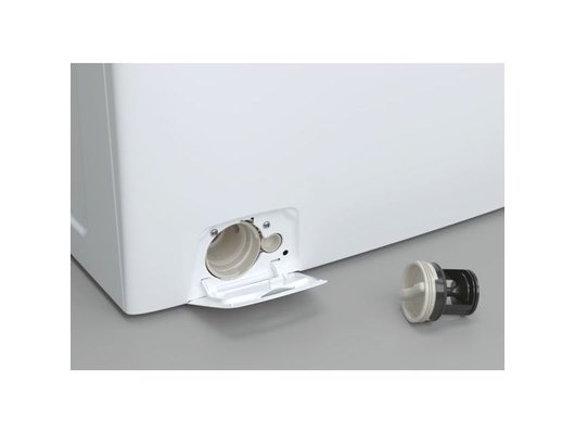 Стиральная машина CANDY Smart Pro CSOW4 1364T/2-07