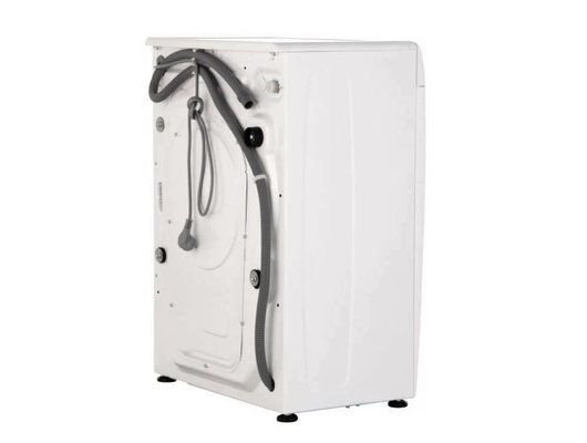 Стиральная машина CANDY Smart Pro CSOW4 1364T/2-07