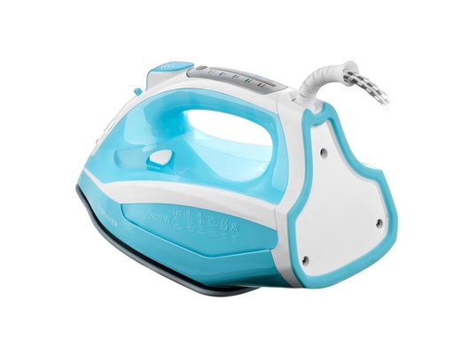 Утюг BRAYER BR 4000