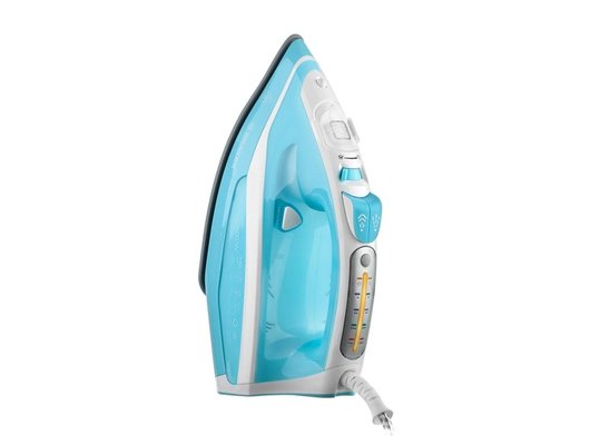 Утюг BRAYER BR 4000