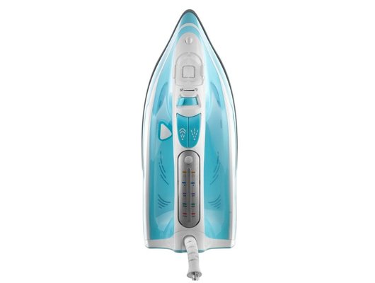 Утюг BRAYER BR 4000