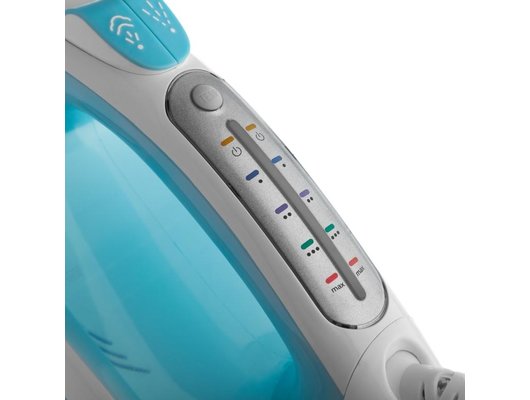 Утюг BRAYER BR 4000