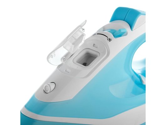 Утюг BRAYER BR 4000