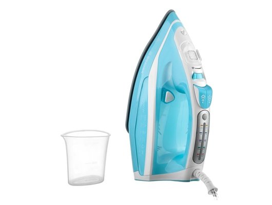 Утюг BRAYER BR 4000