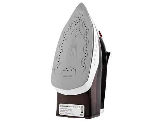 Утюг BRAYER BR4005