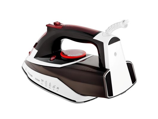 Утюг BRAYER BR4005