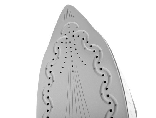 Утюг BRAYER BR4005