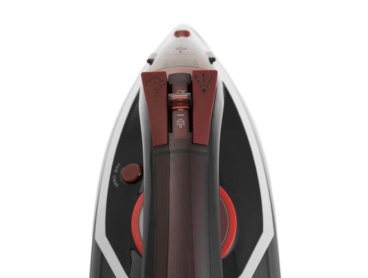 Утюг BRAYER BR4005