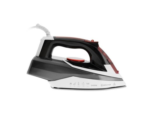 Утюг BRAYER BR4005