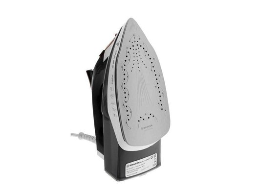 Утюг BRAYER BR4005
