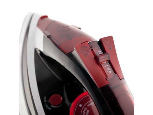 Утюг BRAYER BR4005