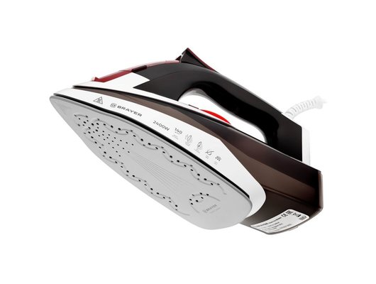 Утюг BRAYER BR4005
