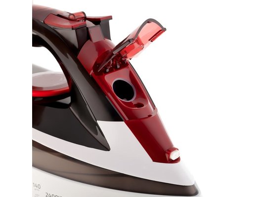 Утюг BRAYER BR4005