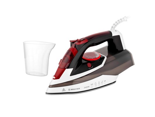 Утюг BRAYER BR4005