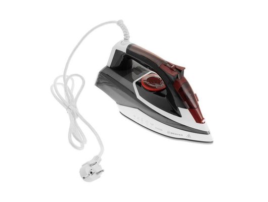 Утюг BRAYER BR4005