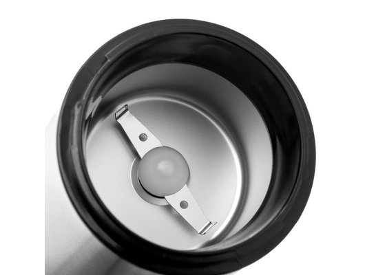 Кофемолка BRAYER BR 1184