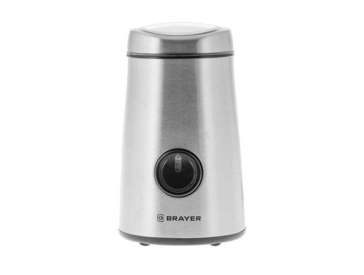 Кофемолка BRAYER BR 1184