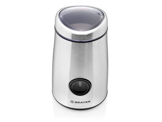 Кофемолка BRAYER BR 1184