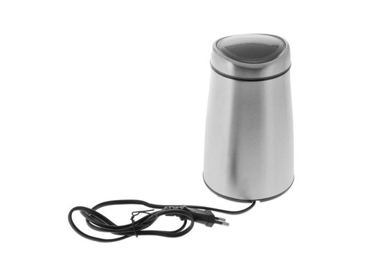 Кофемолка BRAYER BR 1184