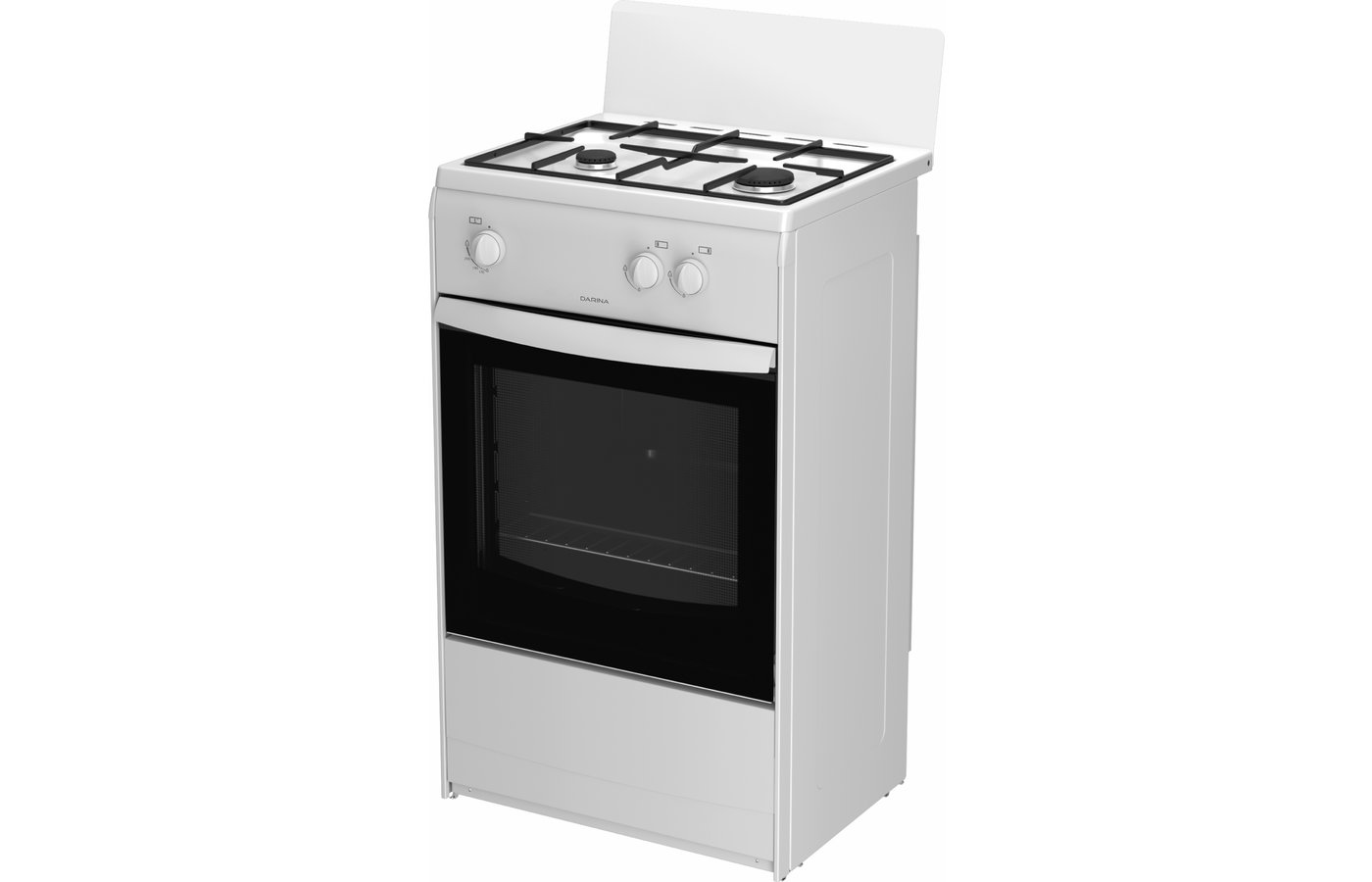 Gorenje ec 57335. плиты darina отзывы. Darina 2616w плита. плиты darina отзывы. плита электрическая darina 1e6 ec 241 619.