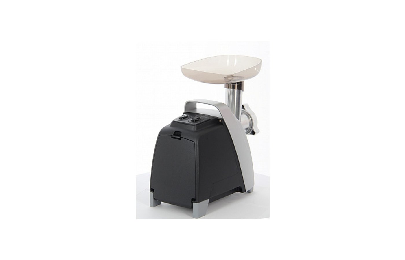 Мясорубка аксион 61.02. Мясорубка bosch mfw68640. аксион м 61.02 black-silver. электромясорубка м41 аксион. мясорубка аксион м 42.03.