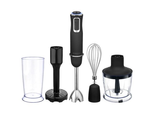 Блендер BRAYER BR 1247